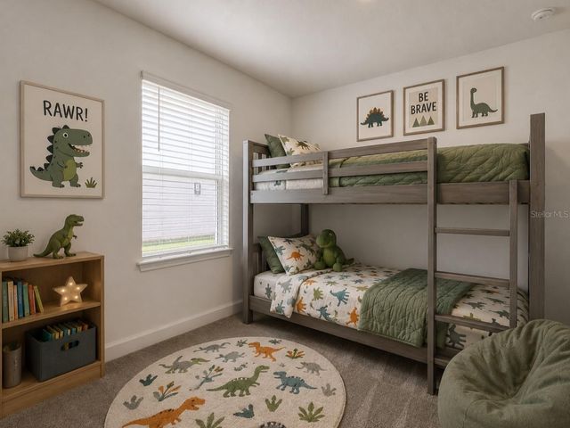 4619 WANDSWORTH WAY, Davenport, FL 33837