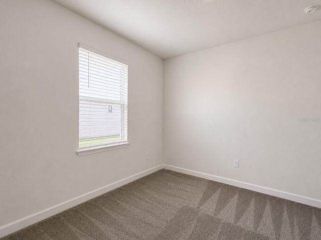 4619 WANDSWORTH WAY, Davenport, FL 33837