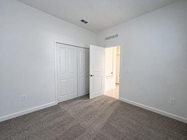 4619 WANDSWORTH WAY, Davenport, FL 33837