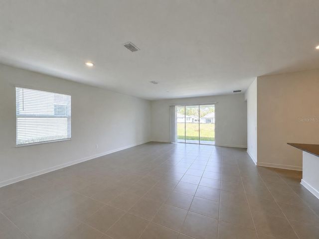 4619 WANDSWORTH WAY, Davenport, FL 33837