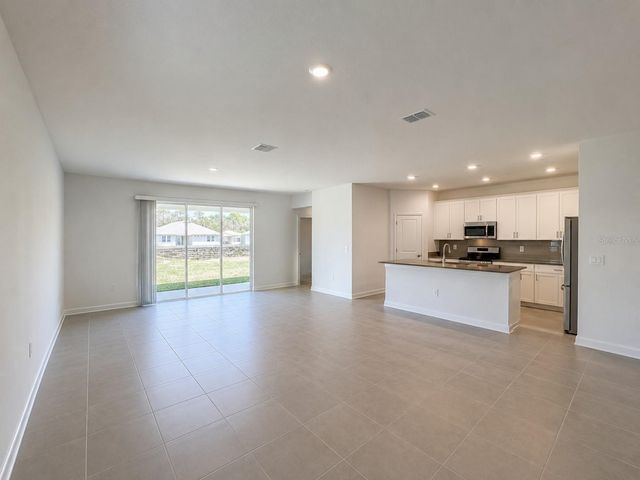 4619 WANDSWORTH WAY, Davenport, FL 33837