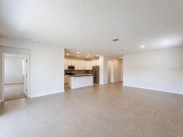 4619 WANDSWORTH WAY, Davenport, FL 33837