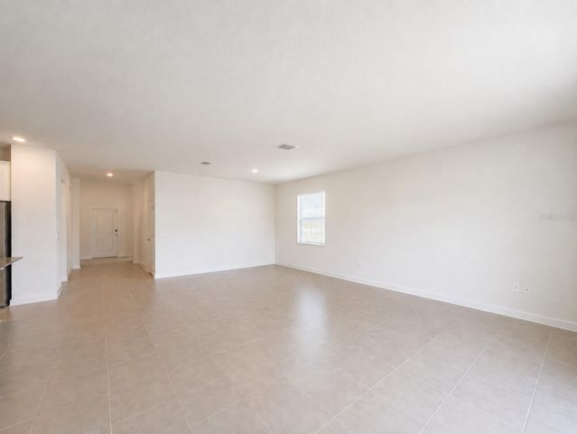 4619 WANDSWORTH WAY, Davenport, FL 33837