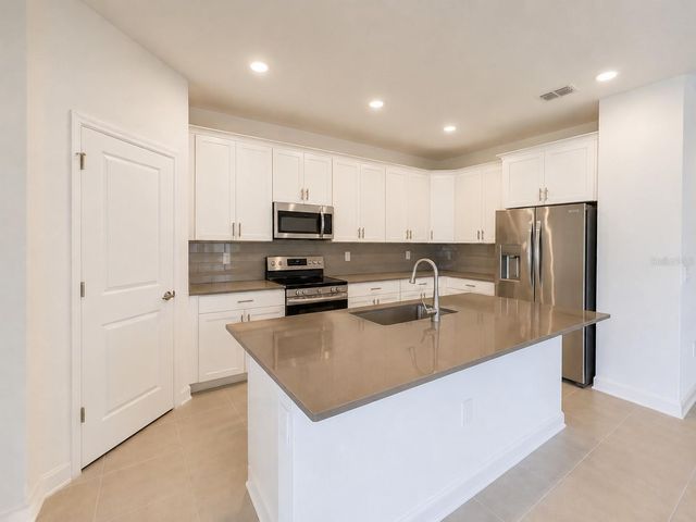 4619 WANDSWORTH WAY, Davenport, FL 33837
