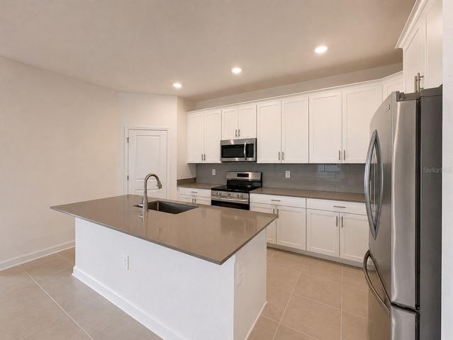 4619 WANDSWORTH WAY, Davenport, FL 33837