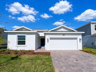 4619 WANDSWORTH WAY, Davenport, FL 33837