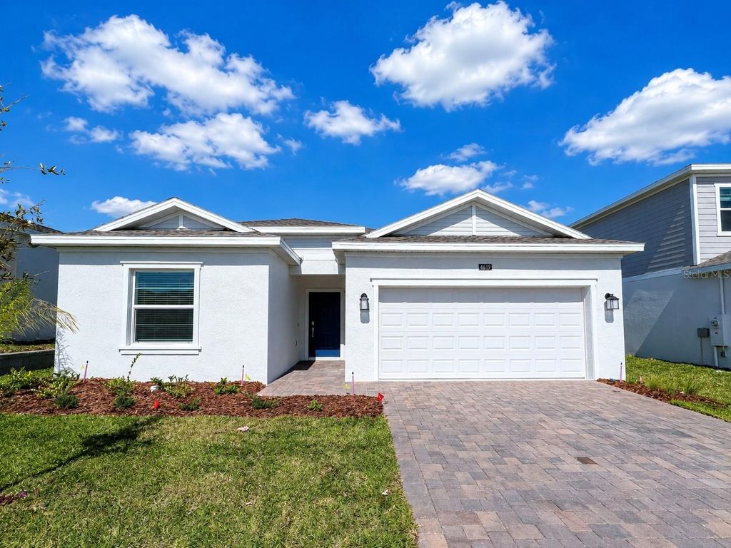 4619 WANDSWORTH WAY, Davenport, FL 33837