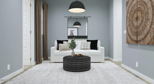 17625 W LUPINE Avenue, Goodyear, AZ 85338