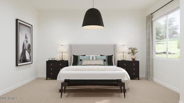 17625 W LUPINE Avenue, Goodyear, AZ 85338