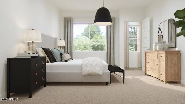 17625 W LUPINE Avenue, Goodyear, AZ 85338