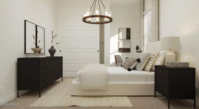 17625 W LUPINE Avenue, Goodyear, AZ 85338