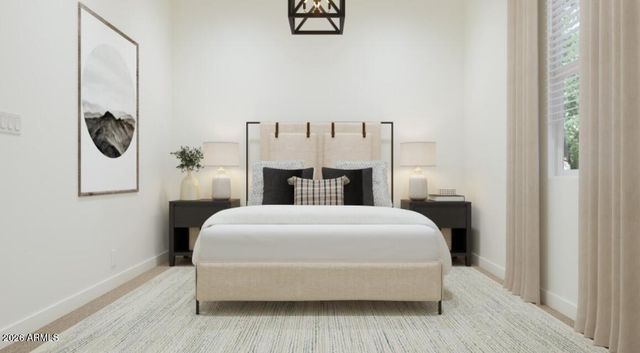 17625 W LUPINE Avenue, Goodyear, AZ 85338