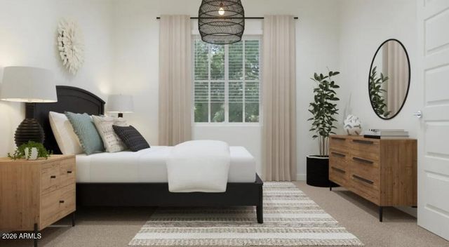 17625 W LUPINE Avenue, Goodyear, AZ 85338