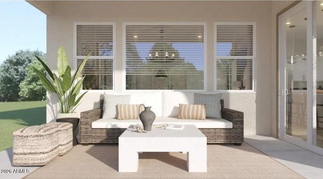 17625 W LUPINE Avenue, Goodyear, AZ 85338