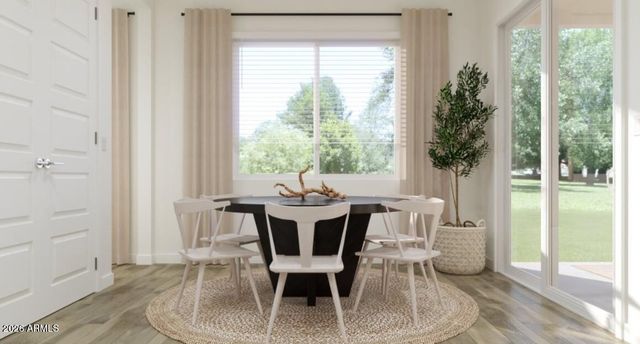 17625 W LUPINE Avenue, Goodyear, AZ 85338