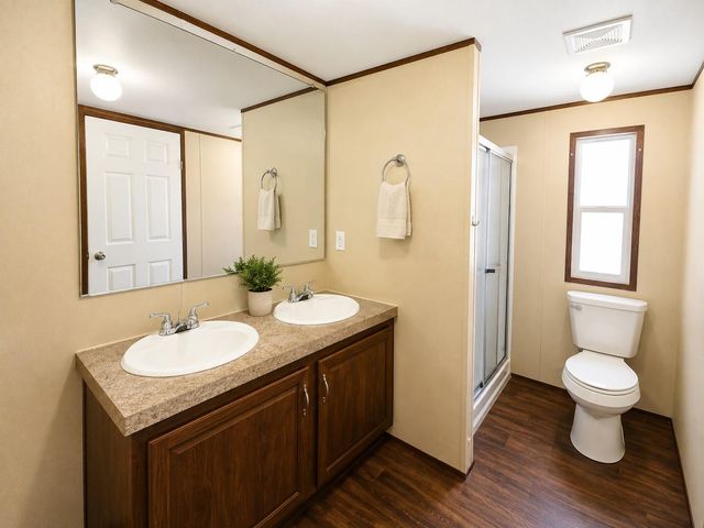 449 Hurst LN, Seguin, TX 78155
