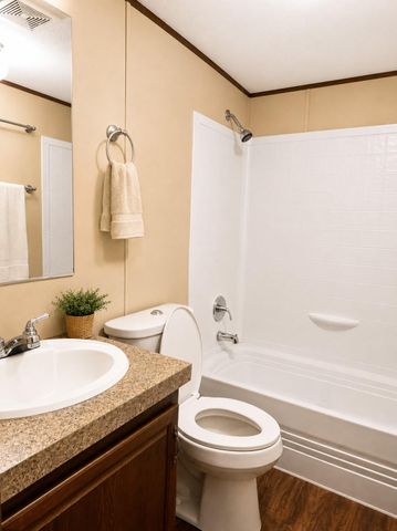 449 Hurst LN, Seguin, TX 78155