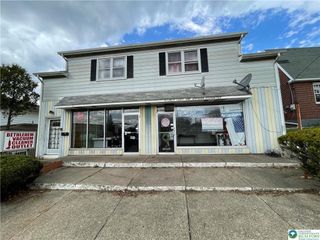 1465 Stefko Boulevard, Bethlehem City, PA 18017