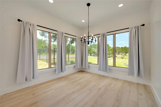 2 Cherokee TRL, Wimberley, TX 78676