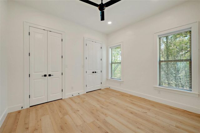 2 Cherokee TRL, Wimberley, TX 78676