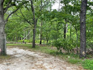 119 Wood Road Trail, Flanders, NY 11901
