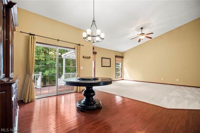 3700 Heron Drive, Lorain, OH 44053