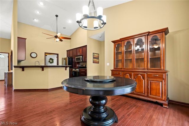 3700 Heron Drive, Lorain, OH 44053