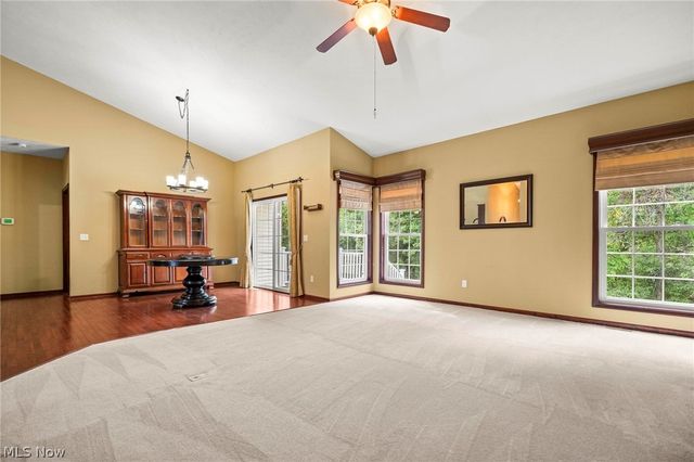 3700 Heron Drive, Lorain, OH 44053