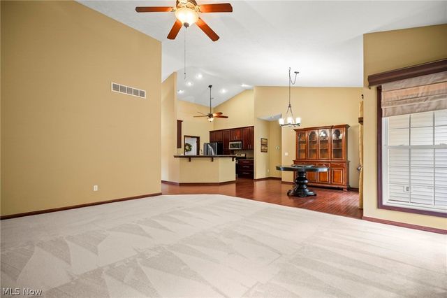 3700 Heron Drive, Lorain, OH 44053