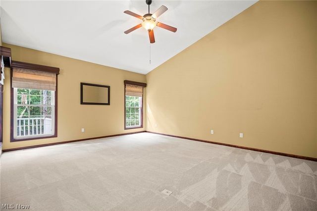 3700 Heron Drive, Lorain, OH 44053