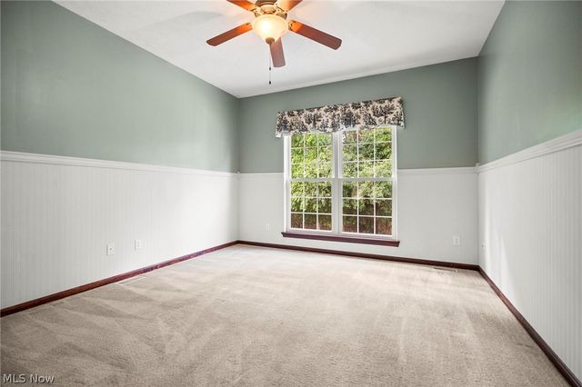 3700 Heron Drive, Lorain, OH 44053