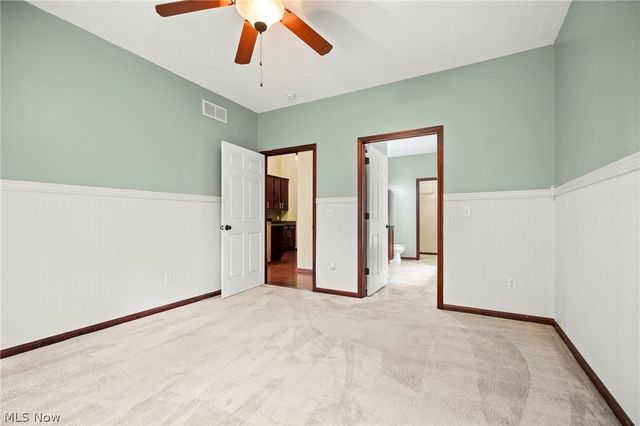 3700 Heron Drive, Lorain, OH 44053