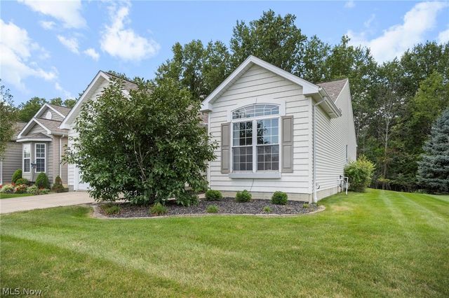3700 Heron Drive, Lorain, OH 44053