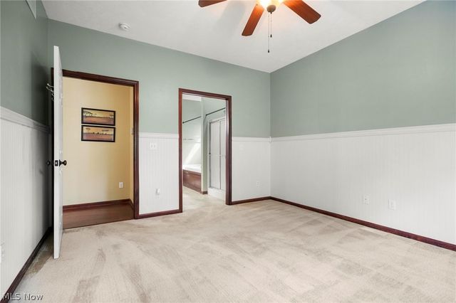 3700 Heron Drive, Lorain, OH 44053