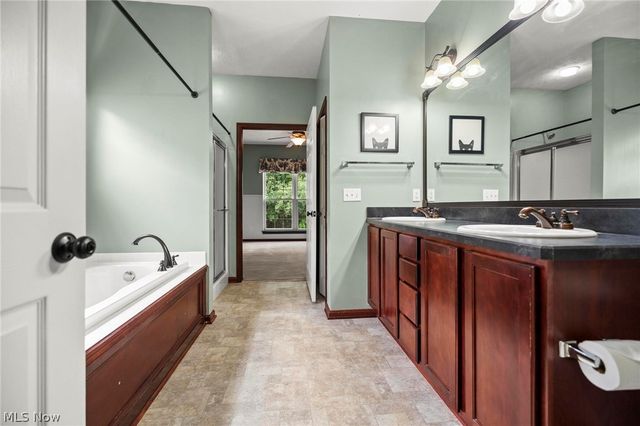 3700 Heron Drive, Lorain, OH 44053