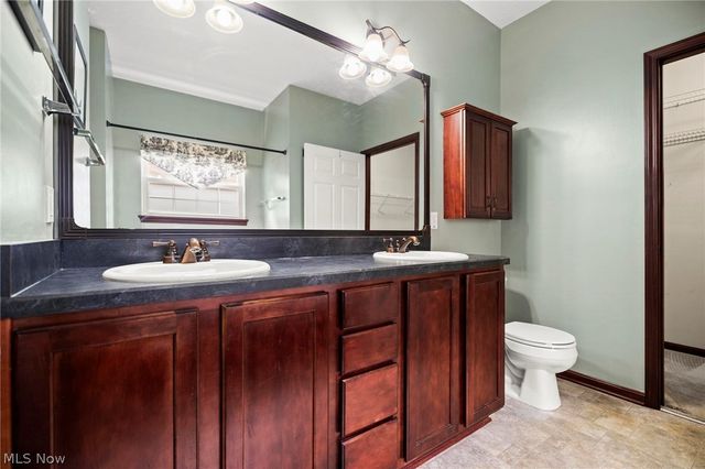 3700 Heron Drive, Lorain, OH 44053