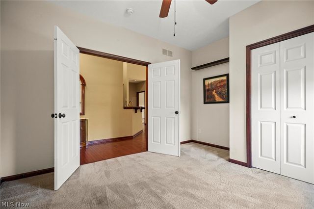 3700 Heron Drive, Lorain, OH 44053