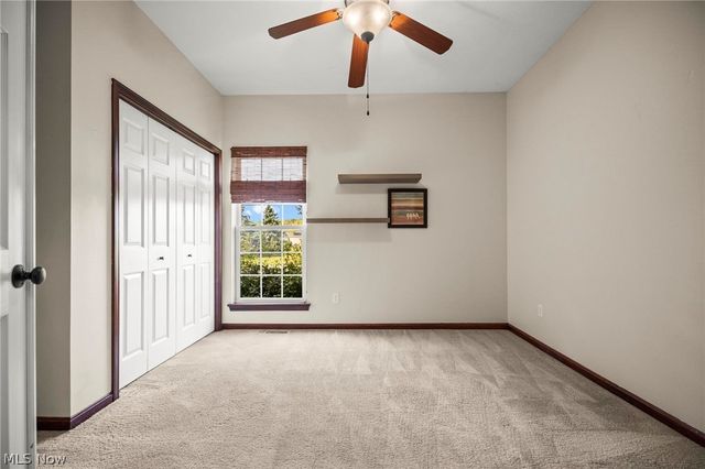 3700 Heron Drive, Lorain, OH 44053