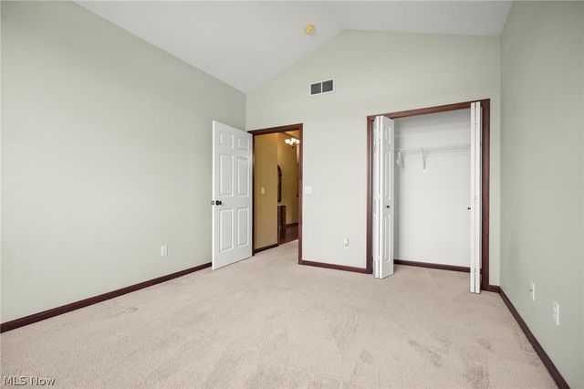 3700 Heron Drive, Lorain, OH 44053