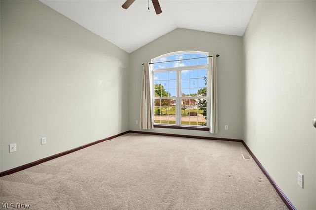 3700 Heron Drive, Lorain, OH 44053