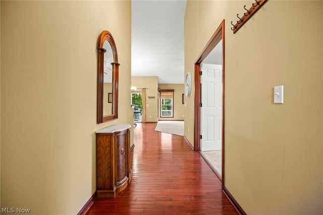 3700 Heron Drive, Lorain, OH 44053