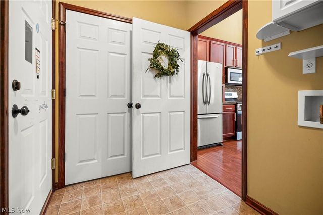 3700 Heron Drive, Lorain, OH 44053