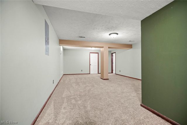 3700 Heron Drive, Lorain, OH 44053