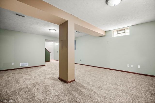 3700 Heron Drive, Lorain, OH 44053