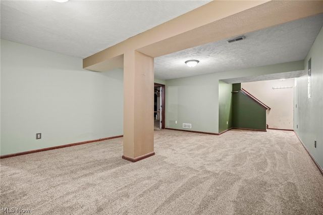 3700 Heron Drive, Lorain, OH 44053