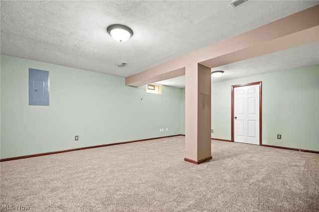 3700 Heron Drive, Lorain, OH 44053