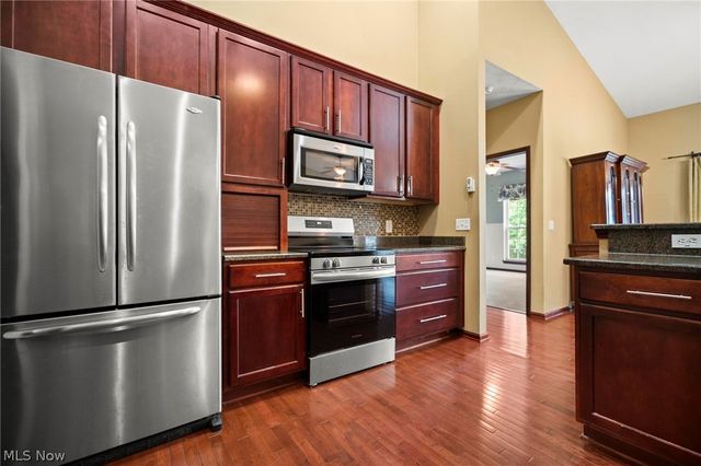 3700 Heron Drive, Lorain, OH 44053