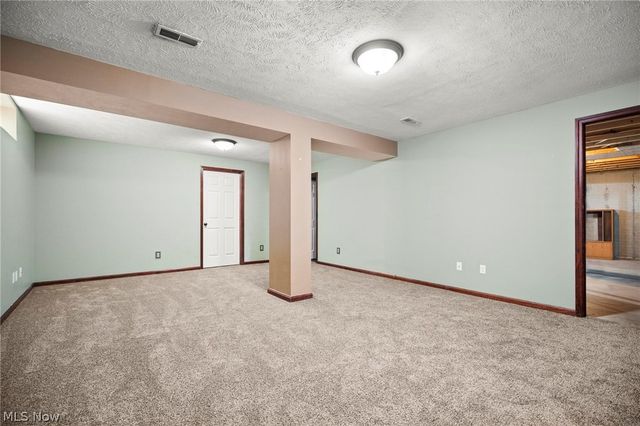 3700 Heron Drive, Lorain, OH 44053