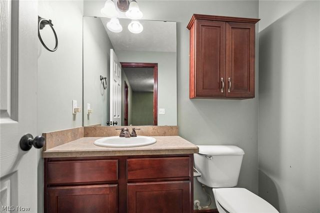 3700 Heron Drive, Lorain, OH 44053