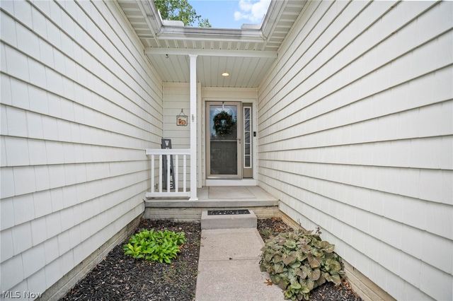 3700 Heron Drive, Lorain, OH 44053